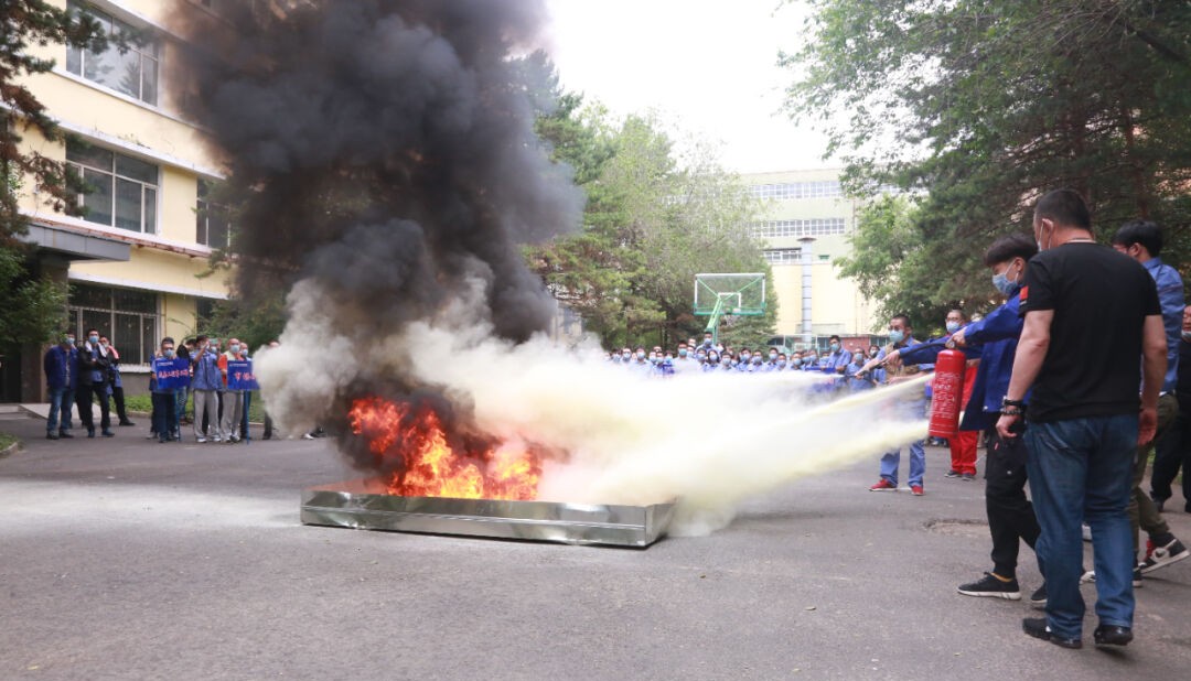 Stake(中国区)官方网站