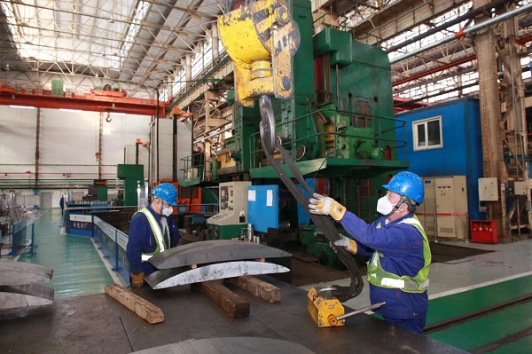 Stake(中国区)官方网站