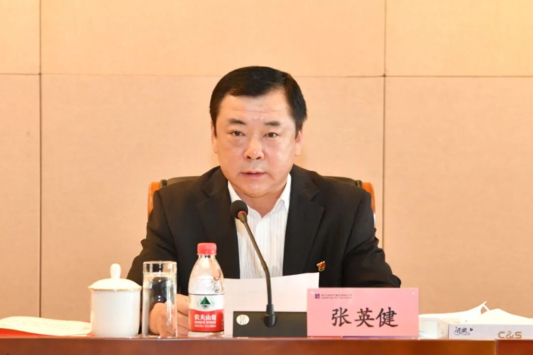 Stake(中国区)官方网站