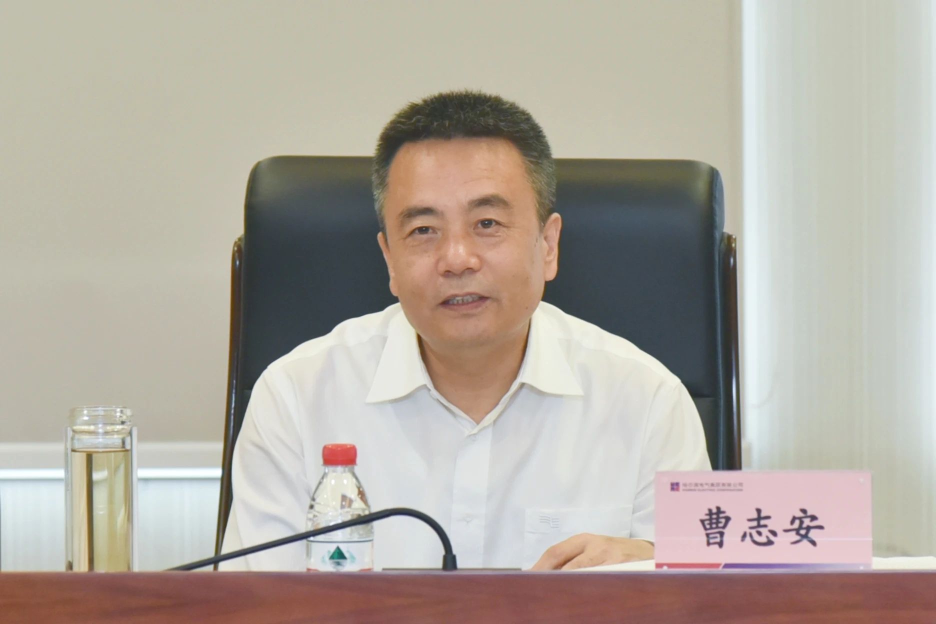 Stake(中国区)官方网站