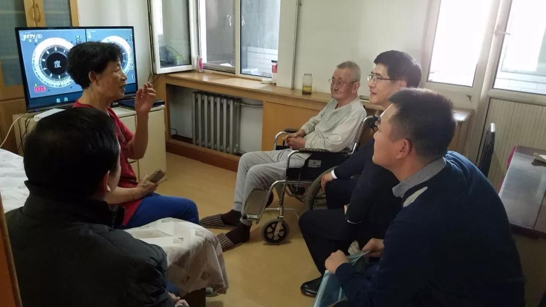 Stake(中国区)官方网站