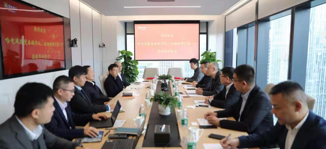 Stake(中国区)官方网站