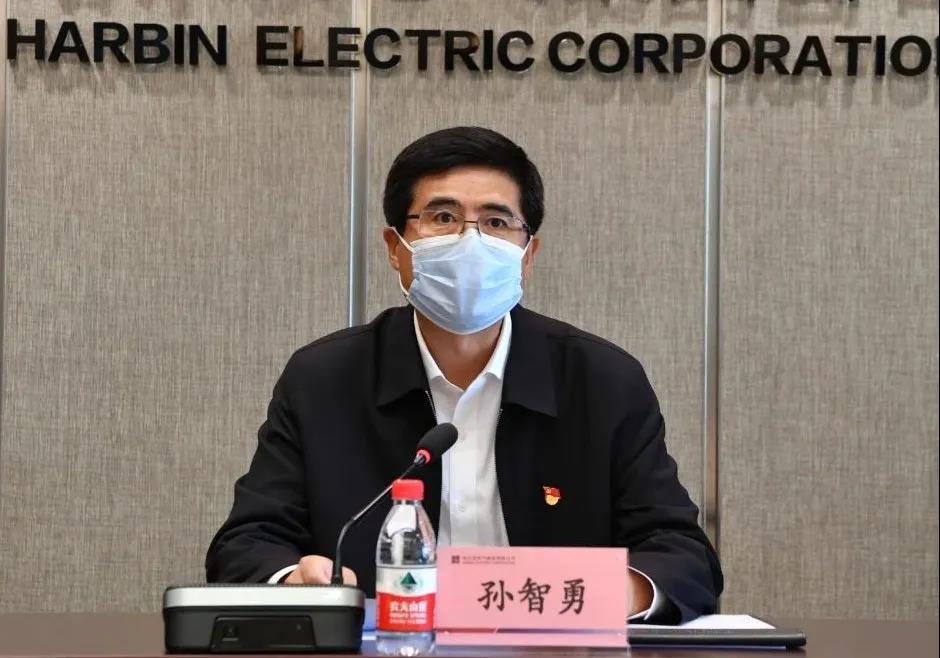 Stake(中国区)官方网站