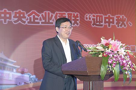 Stake(中国区)官方网站