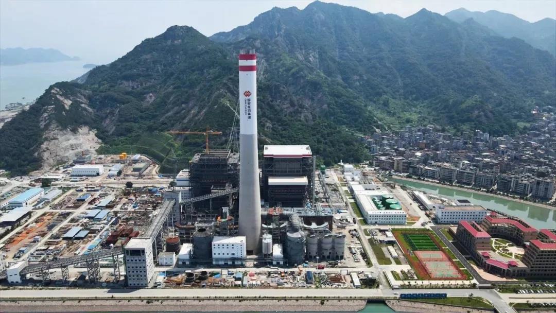 Stake(中国区)官方网站