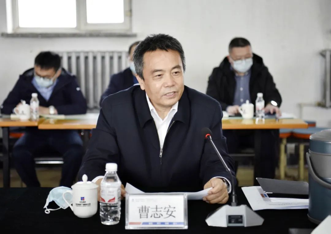 Stake(中国区)官方网站