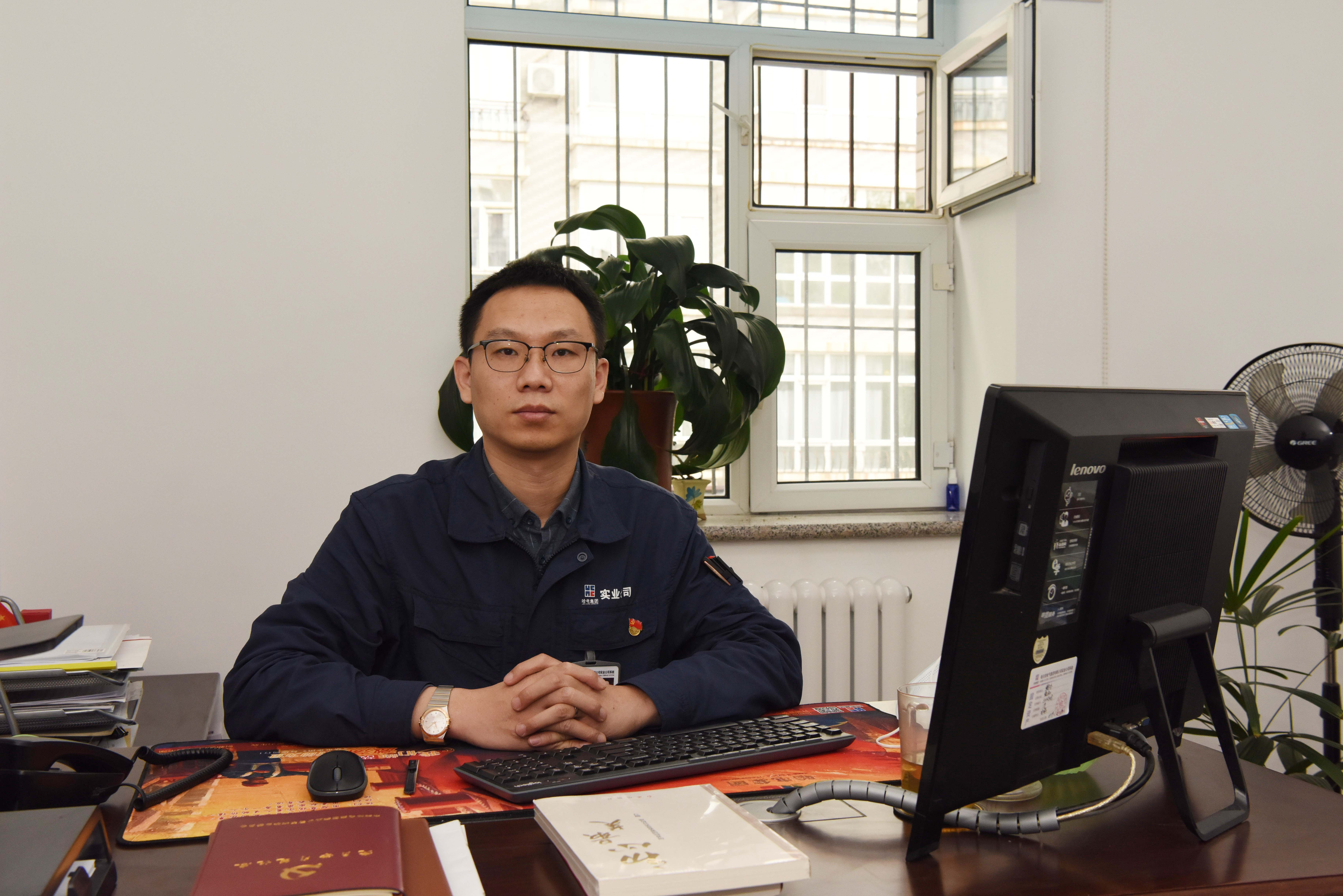 Stake(中国区)官方网站