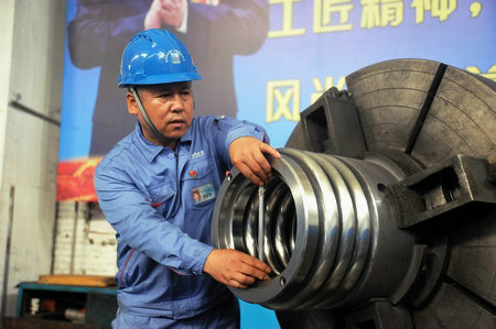 Stake(中国区)官方网站