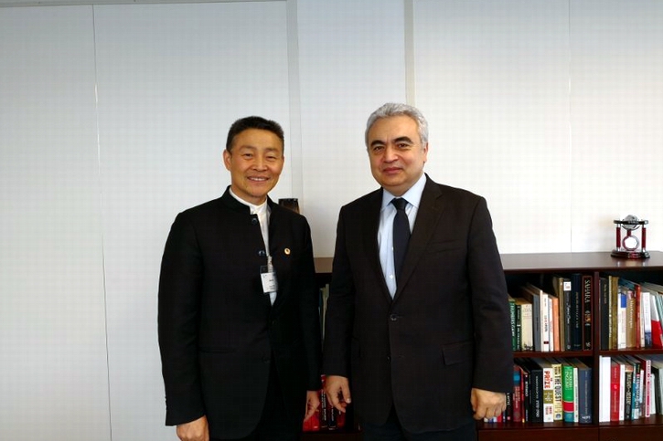 Stake(中国区)官方网站