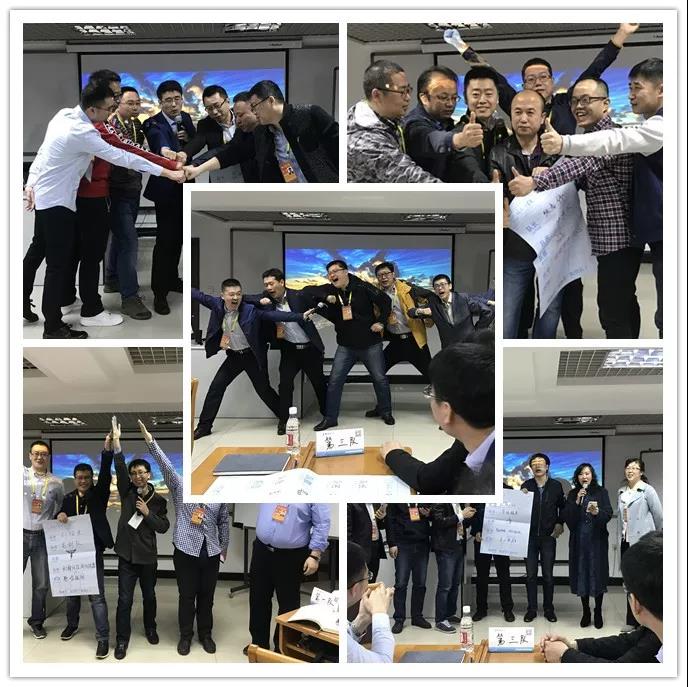 Stake(中国区)官方网站