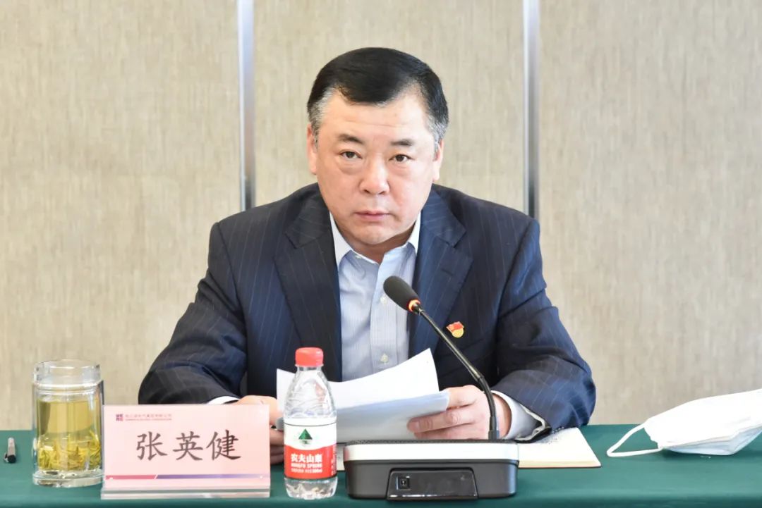 Stake(中国区)官方网站