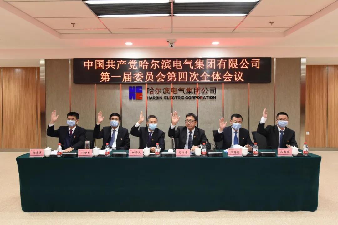 Stake(中国区)官方网站