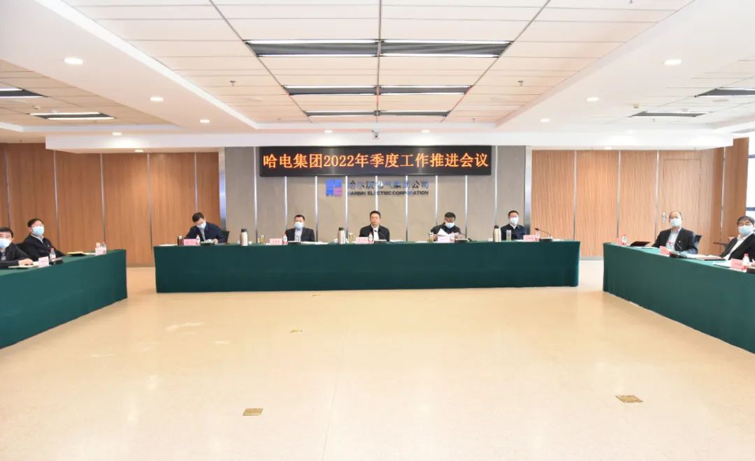 DD7D311FCAB28C33F5FD3B9C21F_CE6B918E_101AC.jpg?e=