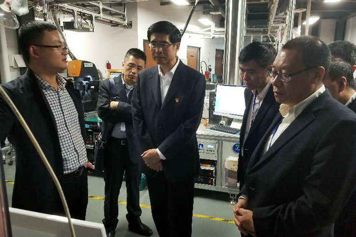 Stake(中国区)官方网站