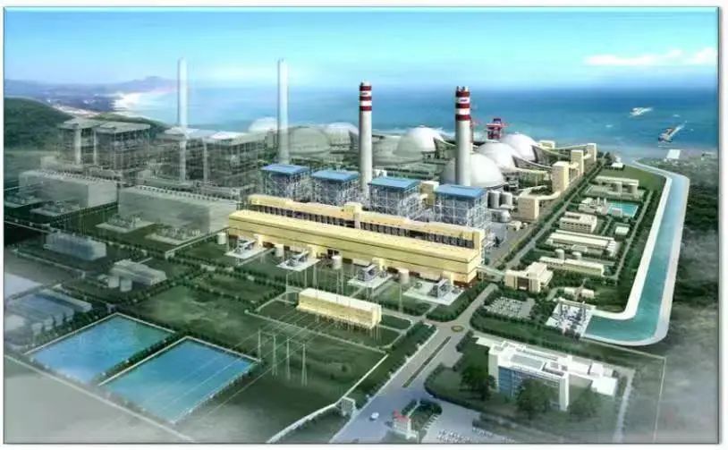 Stake(中国区)官方网站