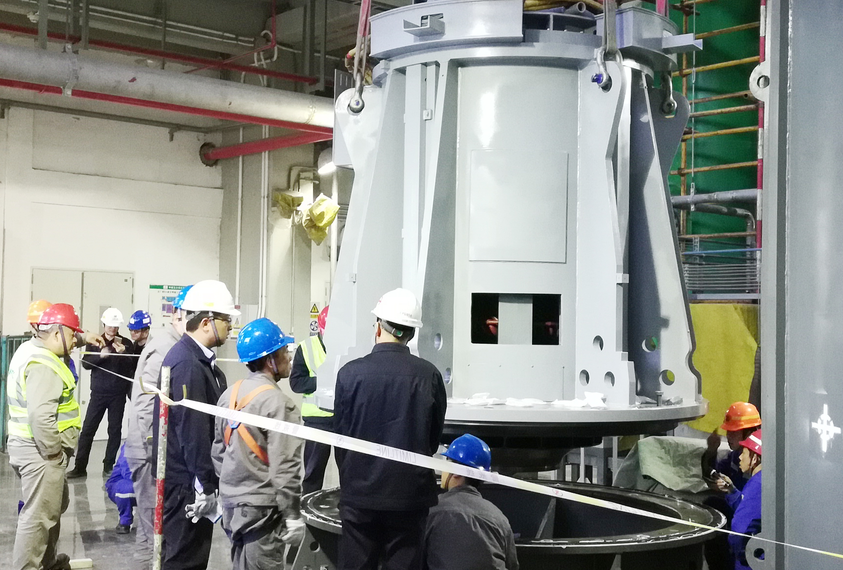 Stake(中国区)官方网站