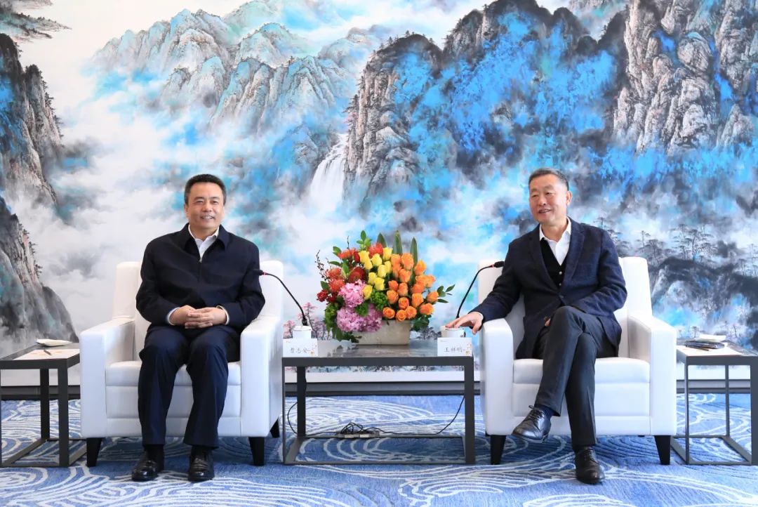 Stake(中国区)官方网站