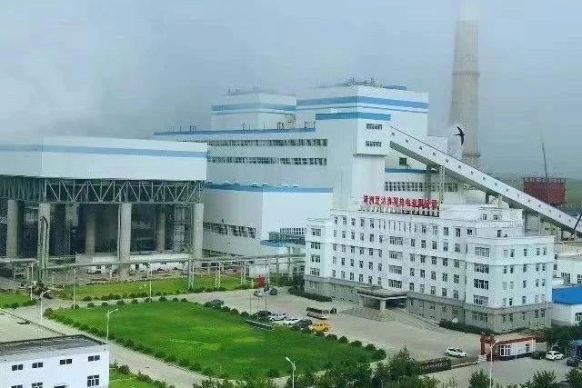 Stake(中国区)官方网站