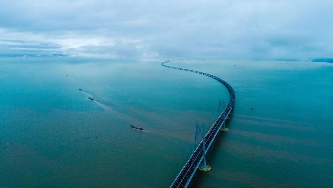 Stake(中国区)官方网站