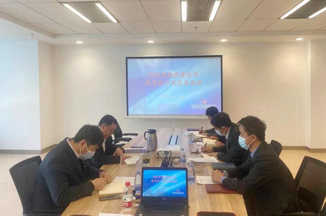 Stake(中国区)官方网站