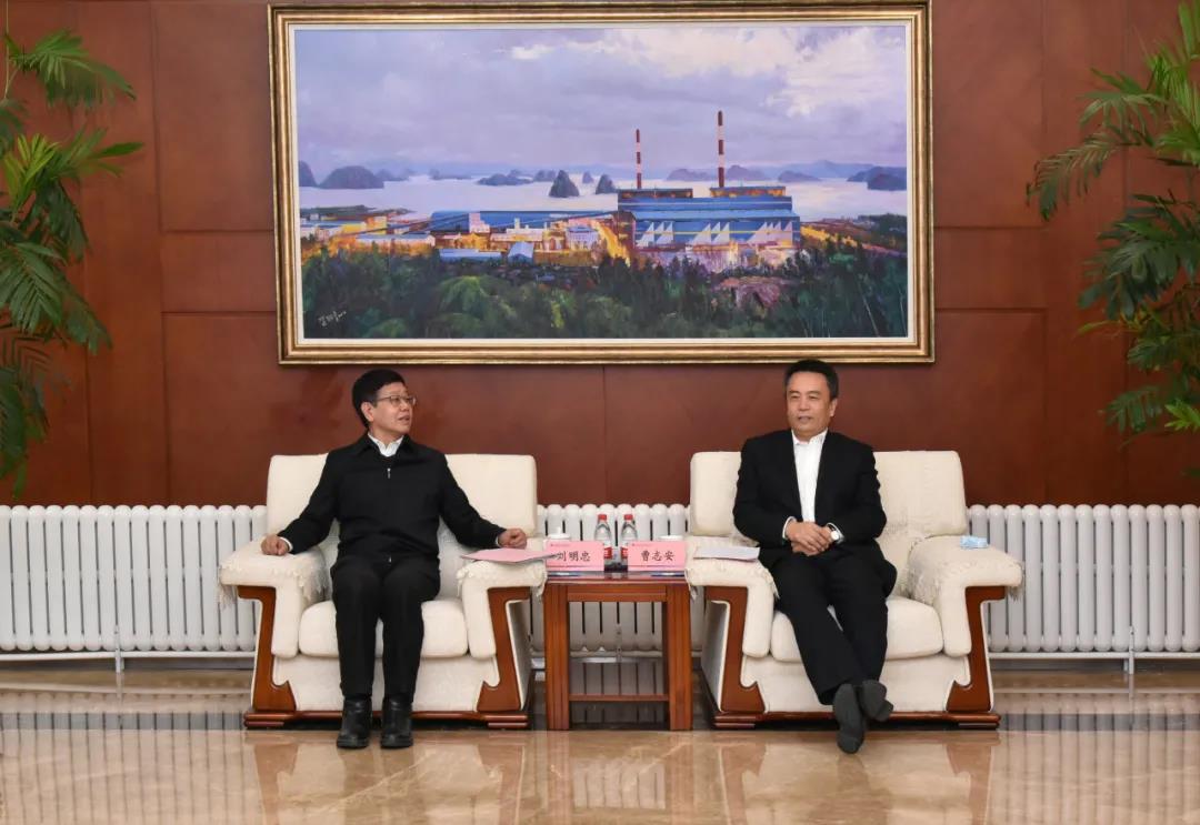 Stake(中国区)官方网站