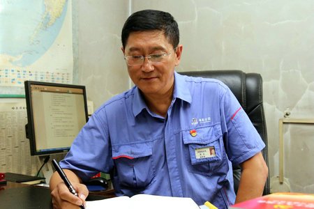 Stake(中国区)官方网站