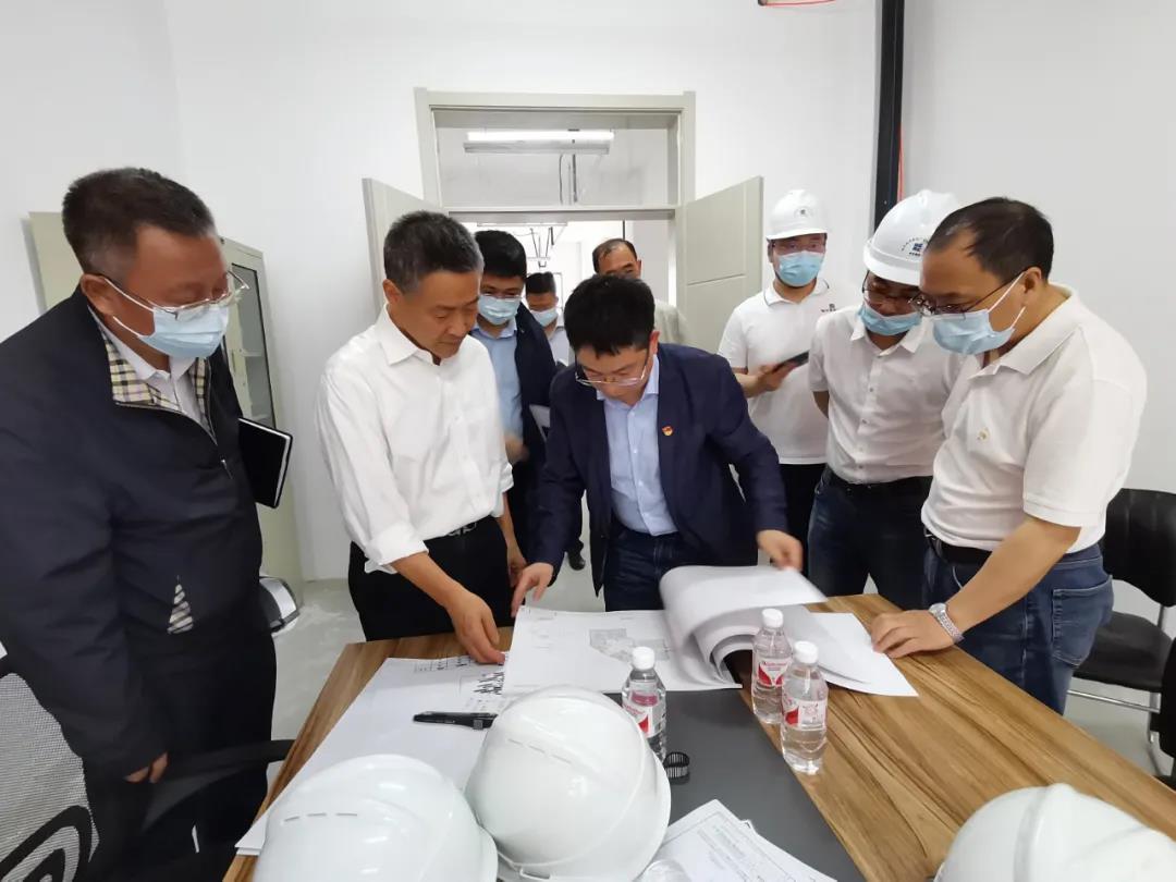 Stake(中国区)官方网站