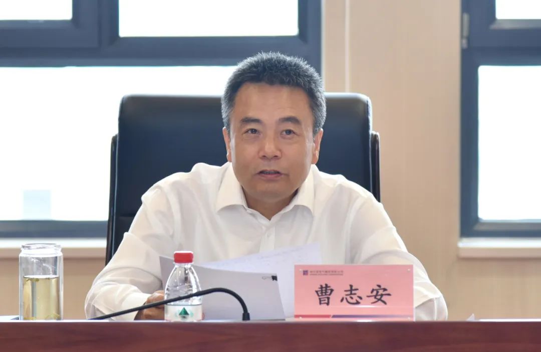 Stake(中国区)官方网站