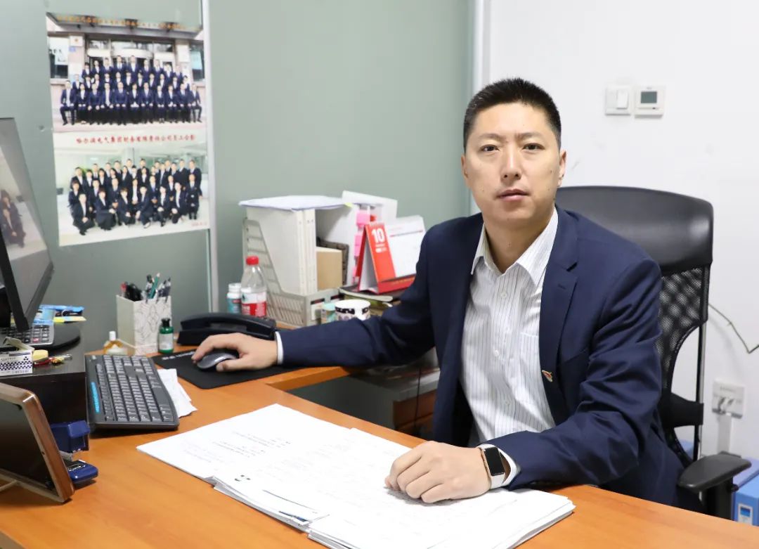 Stake(中国区)官方网站