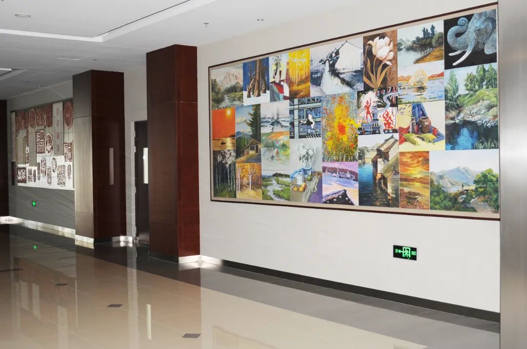 Stake(中国区)官方网站