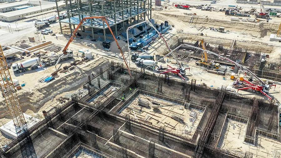 Stake(中国区)官方网站