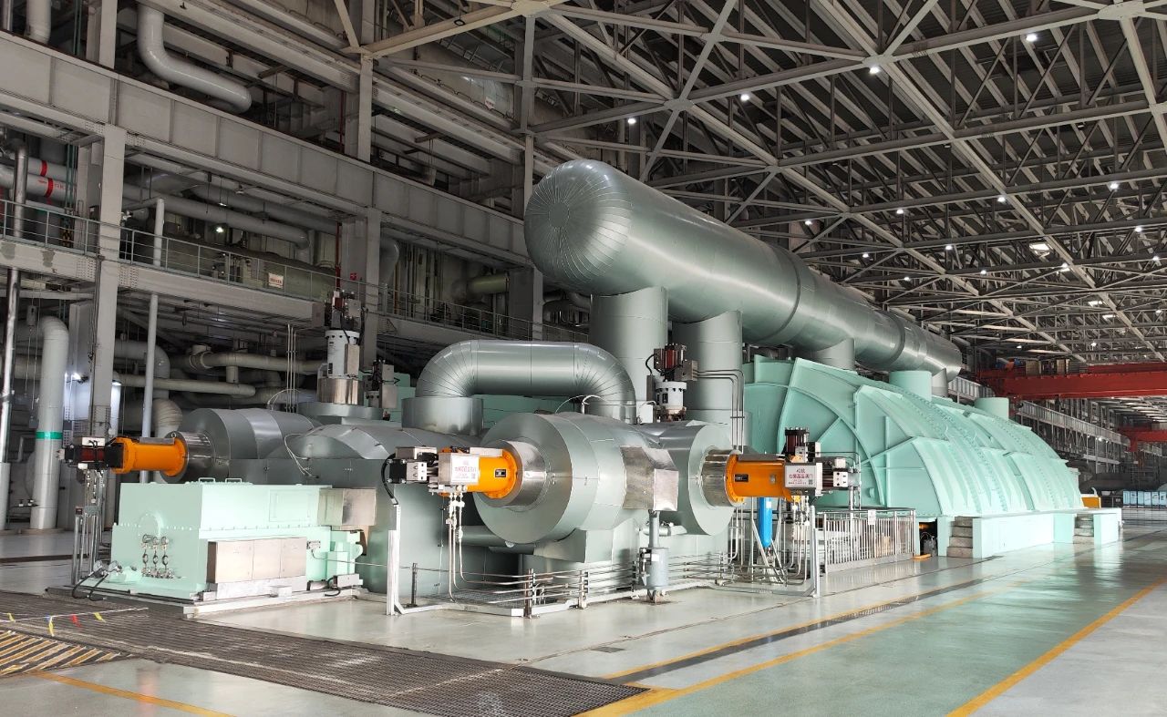 Stake(中国区)官方网站