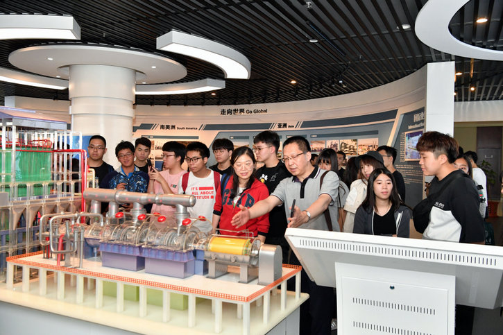 Stake(中国区)官方网站