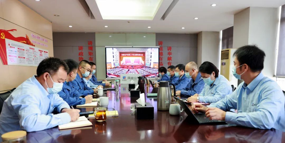 Stake(中国区)官方网站