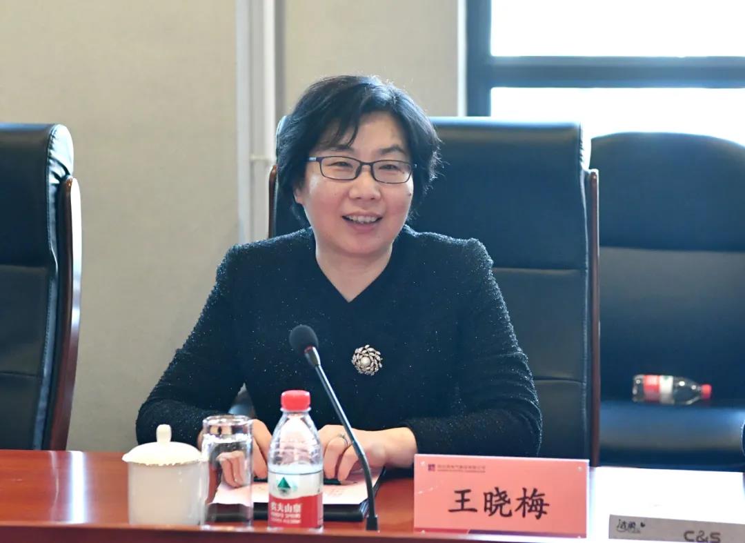 Stake(中国区)官方网站