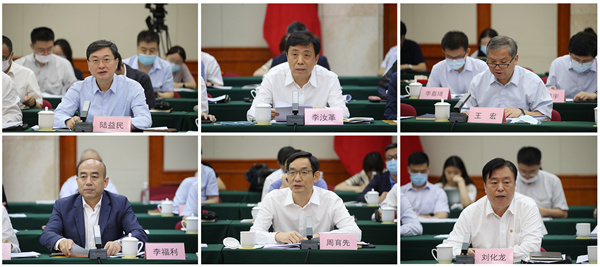 Stake(中国区)官方网站