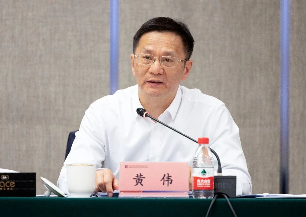 Stake(中国区)官方网站