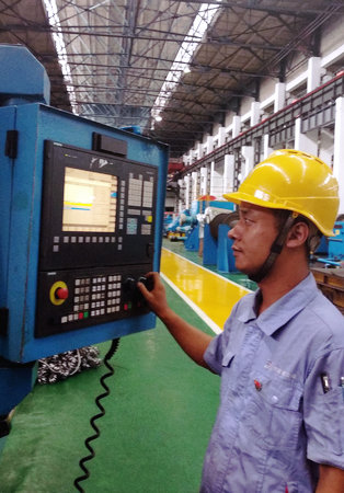 Stake(中国区)官方网站