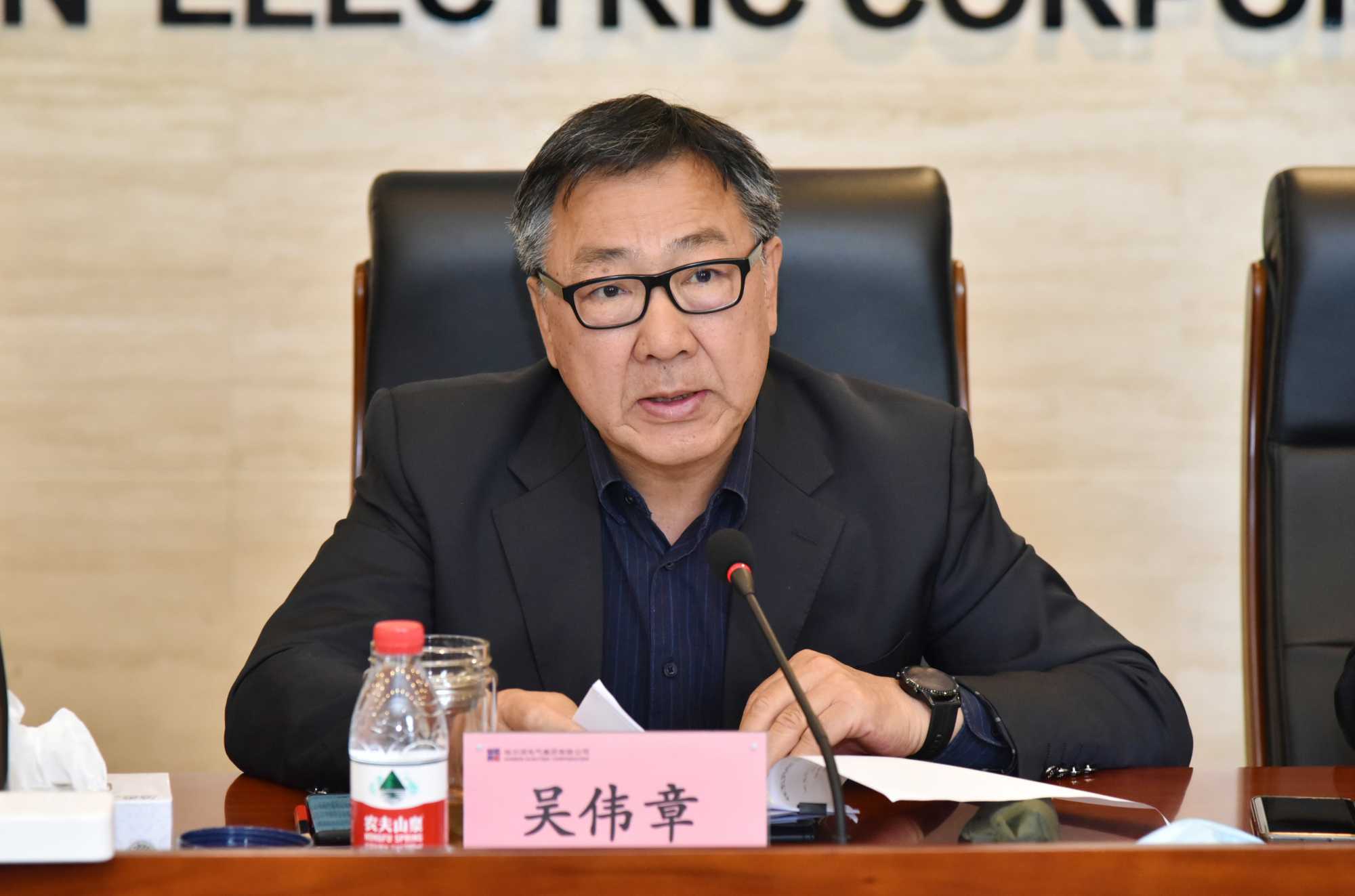 Stake(中国区)官方网站