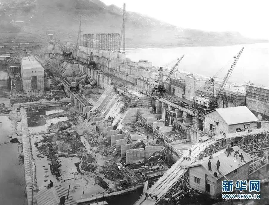 Stake(中国区)官方网站