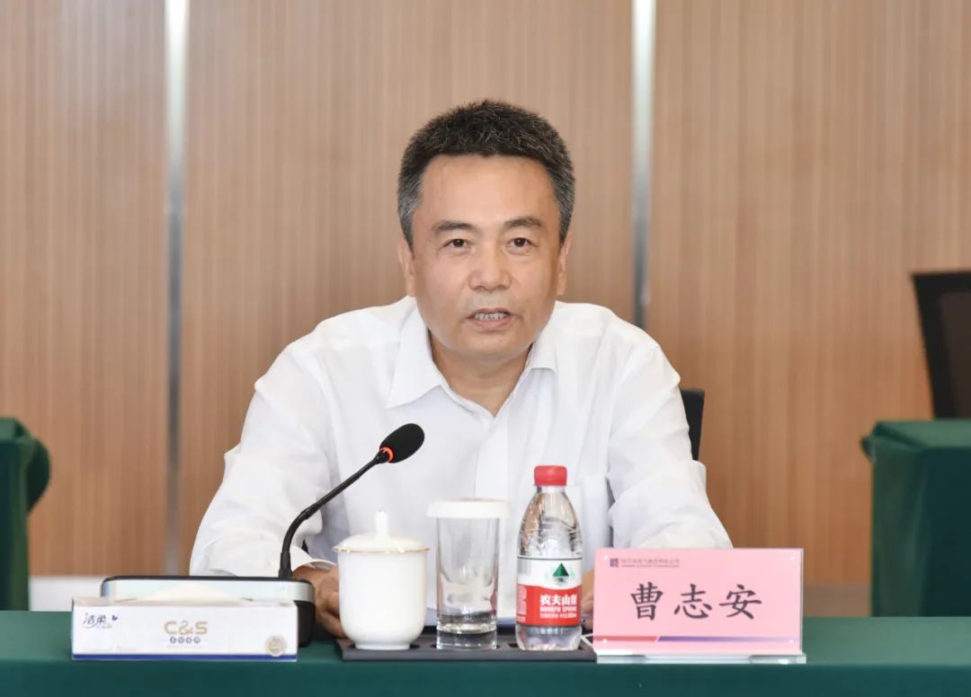 Stake(中国区)官方网站