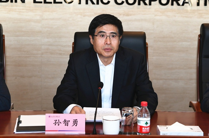 Stake(中国区)官方网站