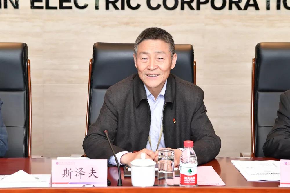 Stake(中国区)官方网站