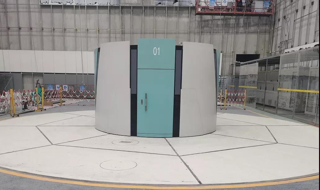 Stake(中国区)官方网站