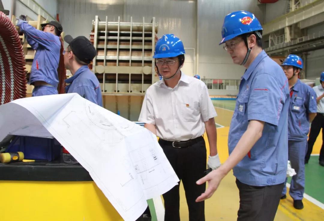 Stake(中国区)官方网站