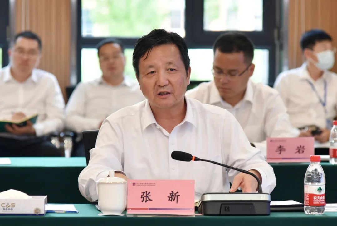 Stake(中国区)官方网站