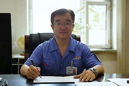 Stake(中国区)官方网站