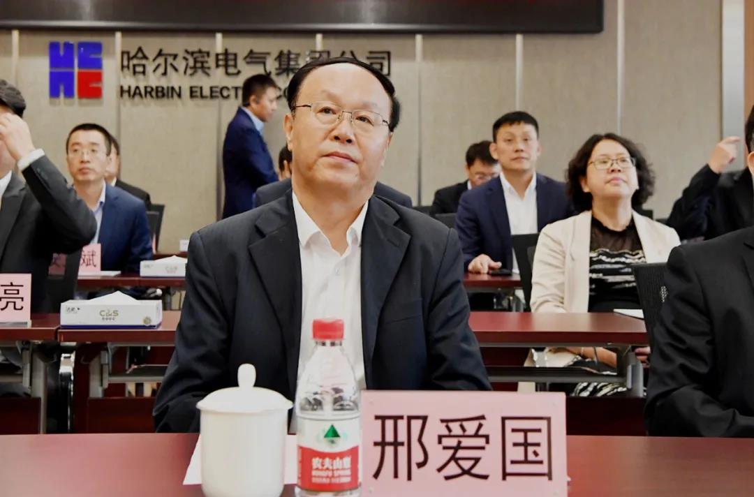 Stake(中国区)官方网站