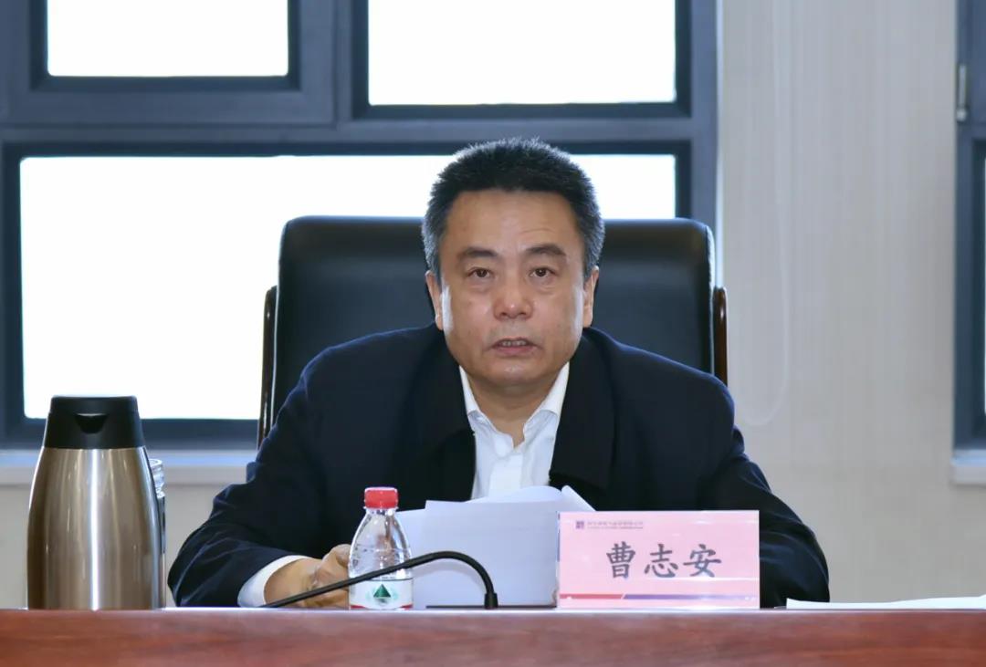 Stake(中国区)官方网站