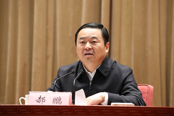 Stake(中国区)官方网站